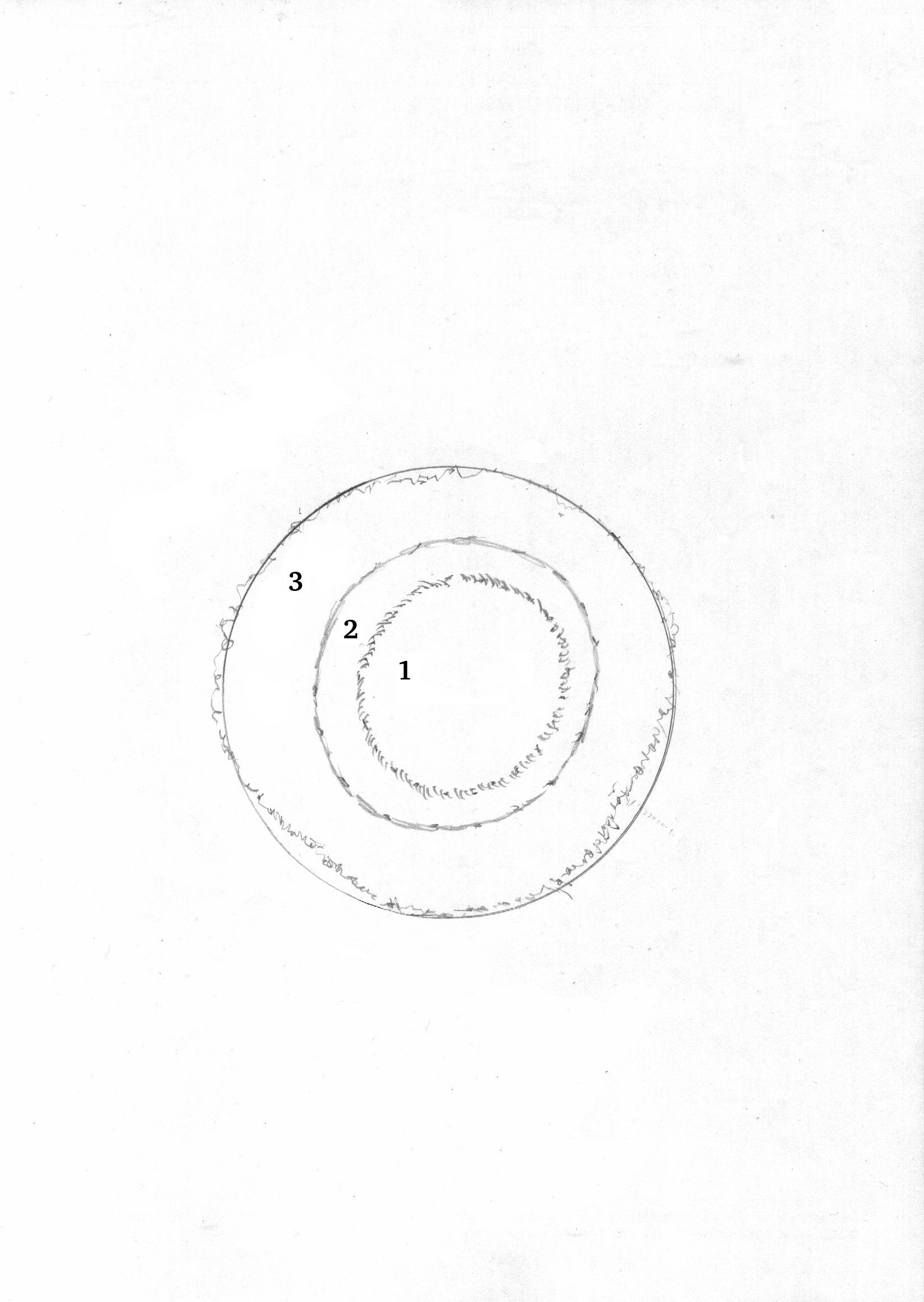 empreinte_CG1
