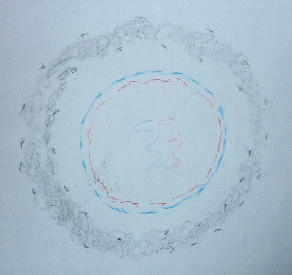 image_Indigo